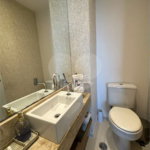 Excelente Apartamento com 02 Suítes e Lazer completo. Venha fazer uma visita.