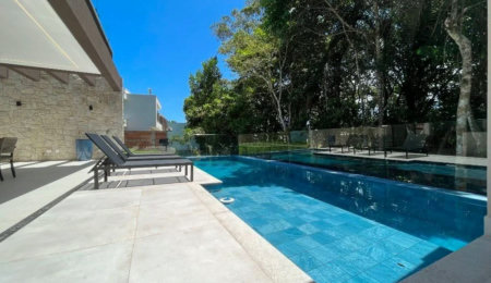 Casa Franccino