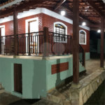 Chácara a Venda em Atibaia