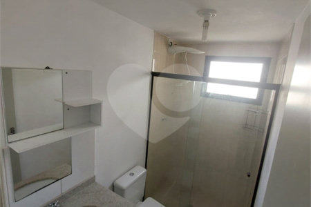 Apartamento à venda com 67m² no Condomínio Pitangueira II. Apartamento à venda com 67m² no Condomínio Pitangueira II.