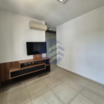 Apartamento à venda ou para alugar, 110m² com 2 quartos, sendo 1 suíte, escritório e  vagas Condomínio Paulistano, São Paulo - SP