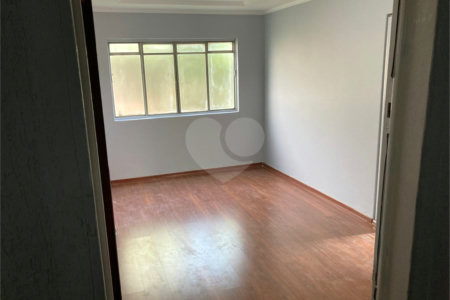 Apartamento a venda no Botafogo