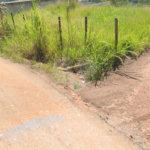 Oportunidade Exclusiva em Atibaia – Terreno com 8.919m² em Localização Privilegiada