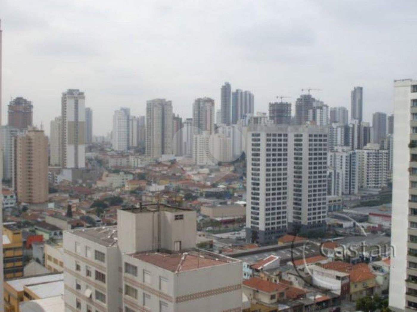 excelente apartamento - água rasa