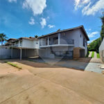 Casa Venda no Condomínio Jardim Paulista em Vinhedo/SP