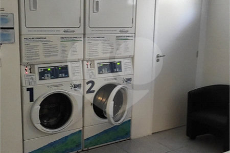 APARTAMENTO PARA LOCACAO BELA VISTA