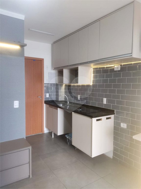 Studio à venda no Tucuruvi, próximo ao metrô
