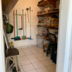 EXCELENTE APARTAMENTO 3DRMS 1STE - AREJADO E ILUMINADO NATURALMENTE