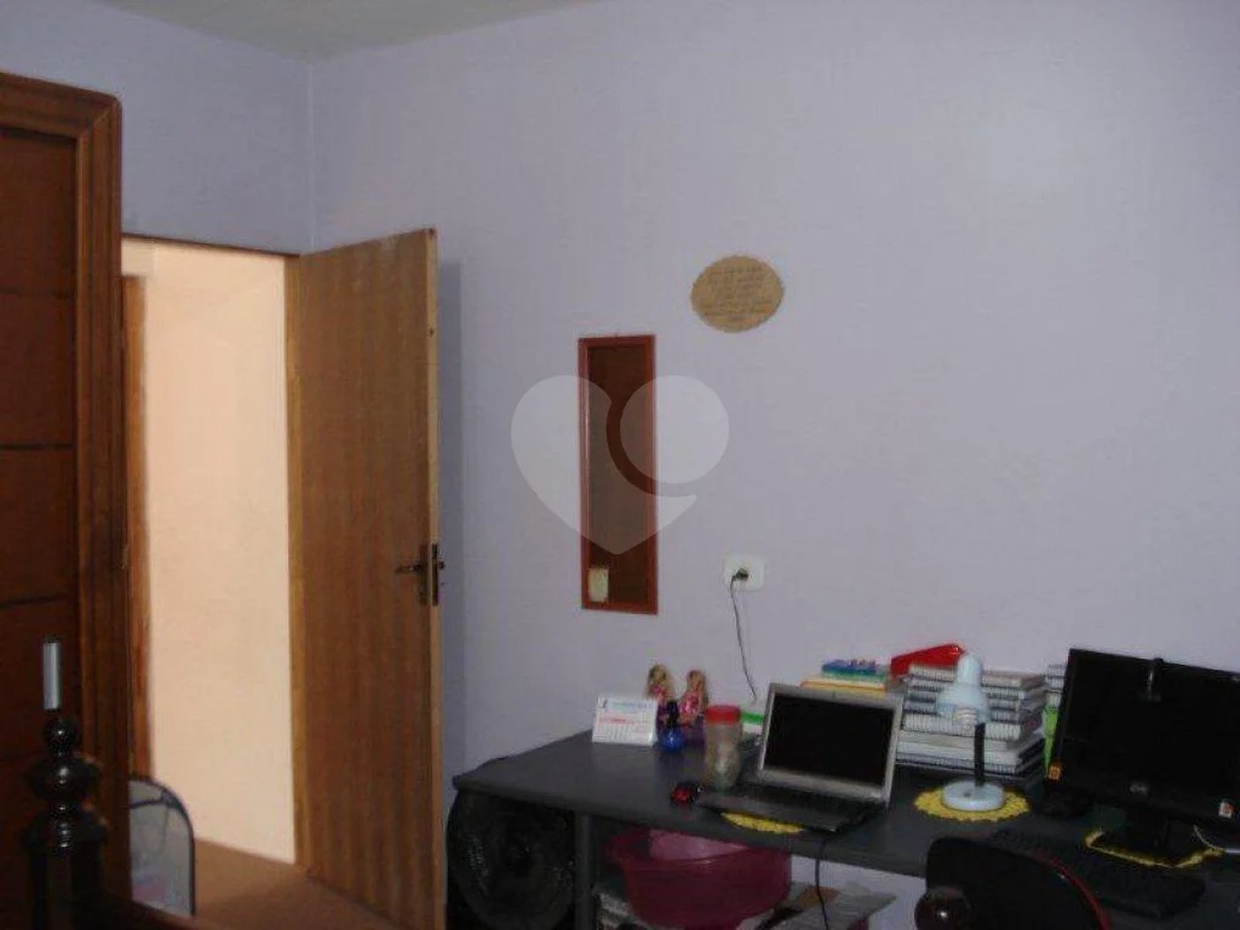 OPORTUNIDADE SOBRADO 3 Dormitórios. Ótima Localização e Fácil Acesso.