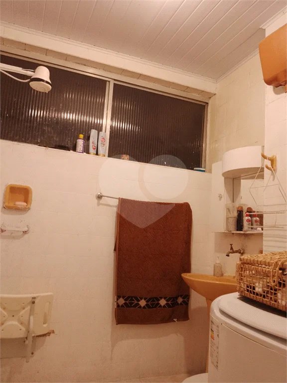 APARTAMENTO A VENDA EM SP MOOCA