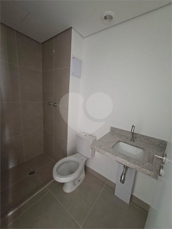 Estúdio residencial com amenities incríveis no Paraiso!!