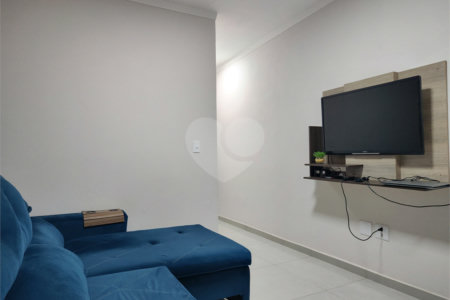 Excelente casa térrea para venda.