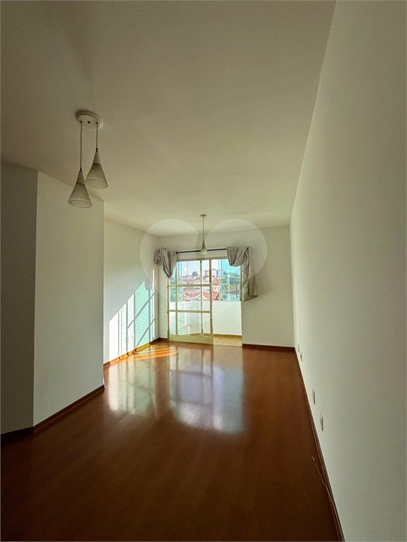 Apartamento exclusivo próximo à USP e Kartódromo