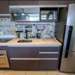Apartamento à venda com 49m² - Ipiranga