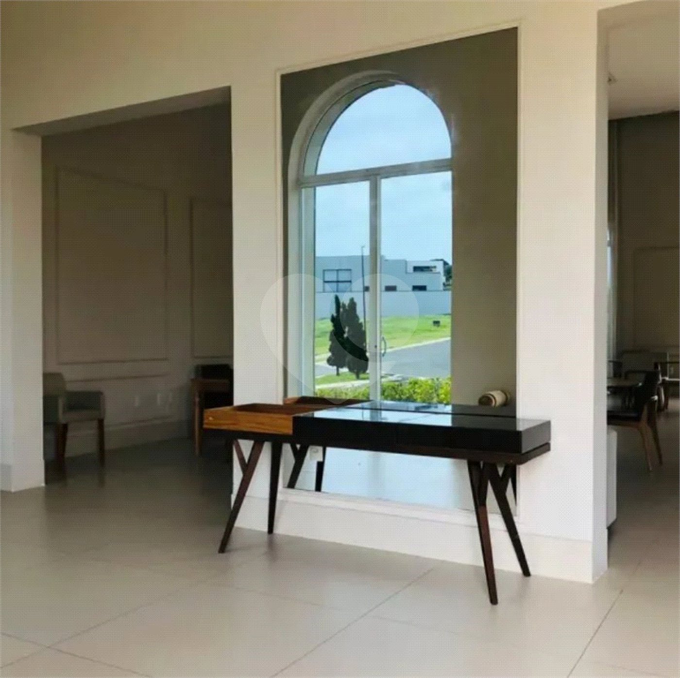 Indaiatuba - Villa dos Pinheiros - terreno com 680,37 ms - R$ 1.490.000,00 - condominio - R$ 1.450,00 - iptu - R4 520,00 - Com segurança inteligente, fiação e internet por fibra ótica subterrâneas, gás encanado e uma exuberante área verde preservada com nascentes naturais, Salão de festas, lounge