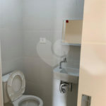 Apto c/ 85m2 - 2 Dormts/1 Suíte/1 Vaga