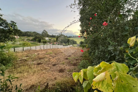 OPORTUNIDADE IMPERDÍVEL EM PARAIBUNA – LITORAL NORTE
