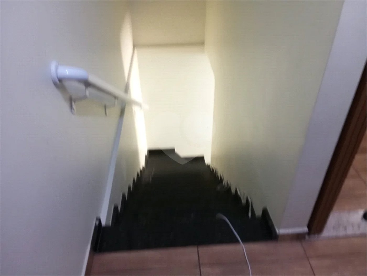 Terreno á venda com 2 casas na Vila Rosália, Guarulhos, SP.