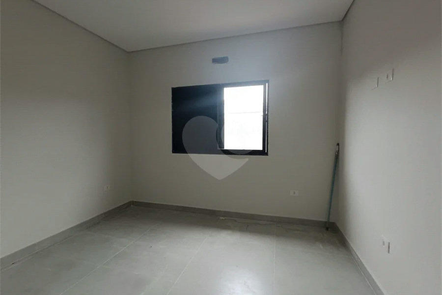 Casa à venda com 3 quartos, sendo 2 suítes, em Morada da Praia, Bertioga, SP