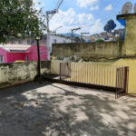 Casa à Venda na Vila Albertina