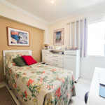Apartamento - Vila Nova Conceição - 2 Quartos - 1 Vaga - Venda / Compra