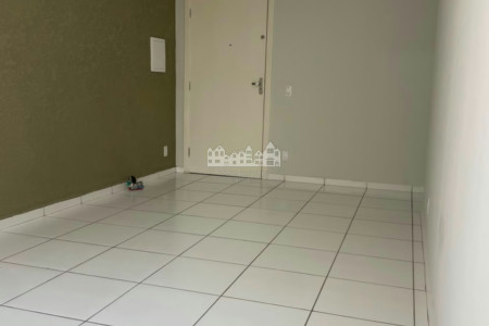 Apartamento à venda ou para alugar com 2 suítes em Vila Esperia Ou Giglio, Atibaia, SP