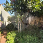 Casa térrea no Centro