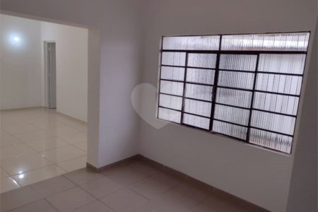 Casa para alugar com 4 quartos em Brooklin, São Paulo, SP
