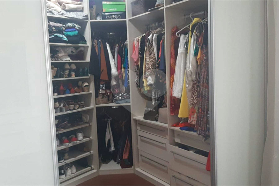 Sobrado Residencial PIRITUBA