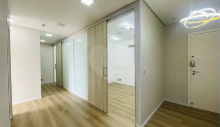 Sala para alugar no Centro, São Bernardo do Campo, SP