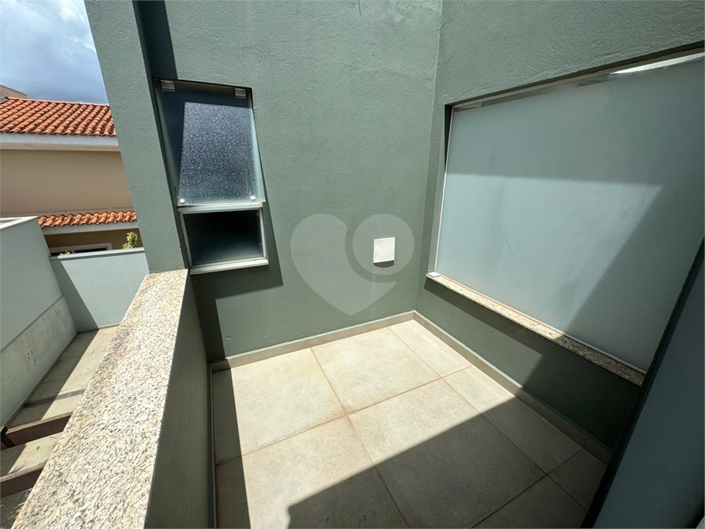 Casa a venda no Damha II