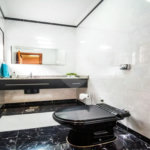 Casa à venda ou para alugar com 4 suítes em Saúde, São Paulo, SP