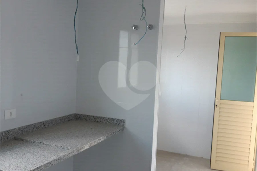 Apartamento para alugar com 3 quartos, sendo 1 suíte, em Jardim São Paulo(zona Norte), São Paulo, SP