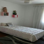 Apartamento à venda com 3 quartos, sendo 1 suíte, em Vila Andrade, São Paulo - SP