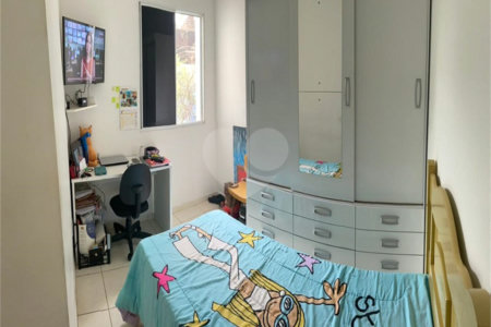 Condomínio Residencial