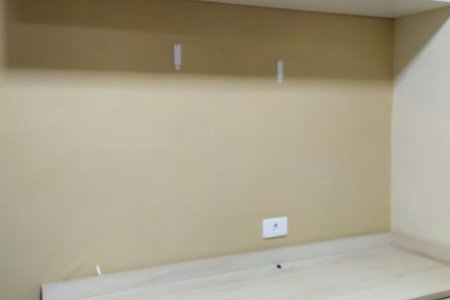Apartamento à venda com 3 quartos, sendo 1 suíte, em Cidade São Francisco, São Paulo - SP
