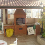 Excelente apto na Chácara Klabin c/140m2 Úteis - 4 Quartos/2 Suítes/3 Vagas na garagem