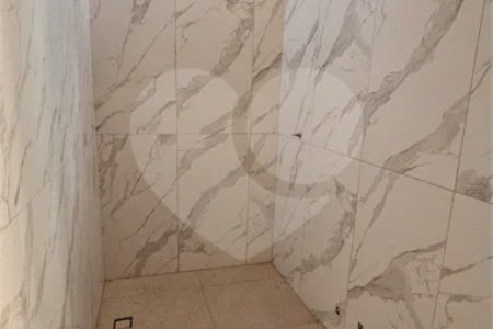 Casa à venda com 3 quartos, sendo 2 suítes, em Jardim Nova Ponta Porã, Ponta Porã - MS