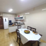 Sobrado com 5 dormitórios à venda, 250 m² por R$ 750.000 - Parque Santa Madalena - São Paulo/SP