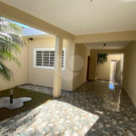 Casa térrea para venda no Planalto paraíso