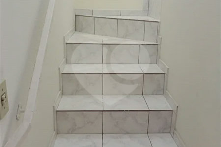 Casa à venda ou para alugar com 2 quartos, sendo 1 suíte, em Jardim São José, São Roque, SP