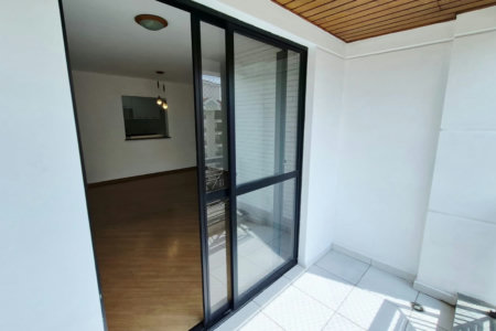 Apartamento com 3 Dormitórios e Lazer Completo no Jardim Peri Peri