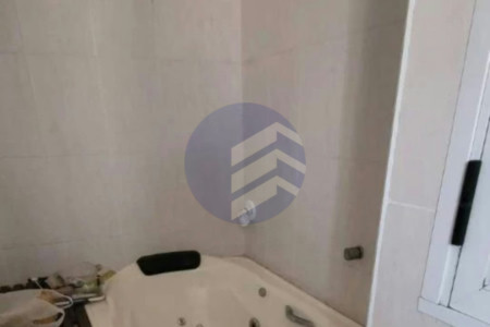 Sobrado espaçoso e completo em condomínio fechado no Bonfiglioli!