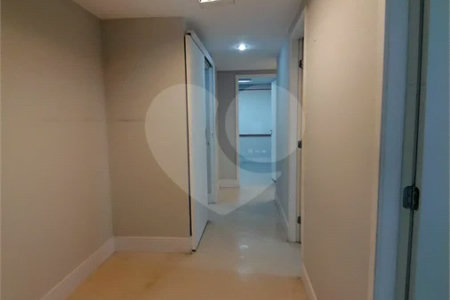SALA COMERCIAL, 106m2, NO PARAISO