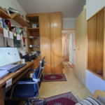 OPORTUNIDADE - APARTAMENTO DE 120M² NO CENTRO DE SBC!!!