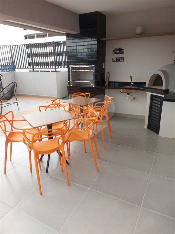 APARTAMENTO NOVO À VENDA - PROXIMO AO METRO BELEM