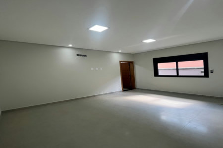 Casa à venda com 3 quartos, sendo 3 suítes, no condomínio Gran Ville São Venâncio, Itupeva - SP