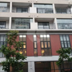 Apartamento no Centro de São Paulo