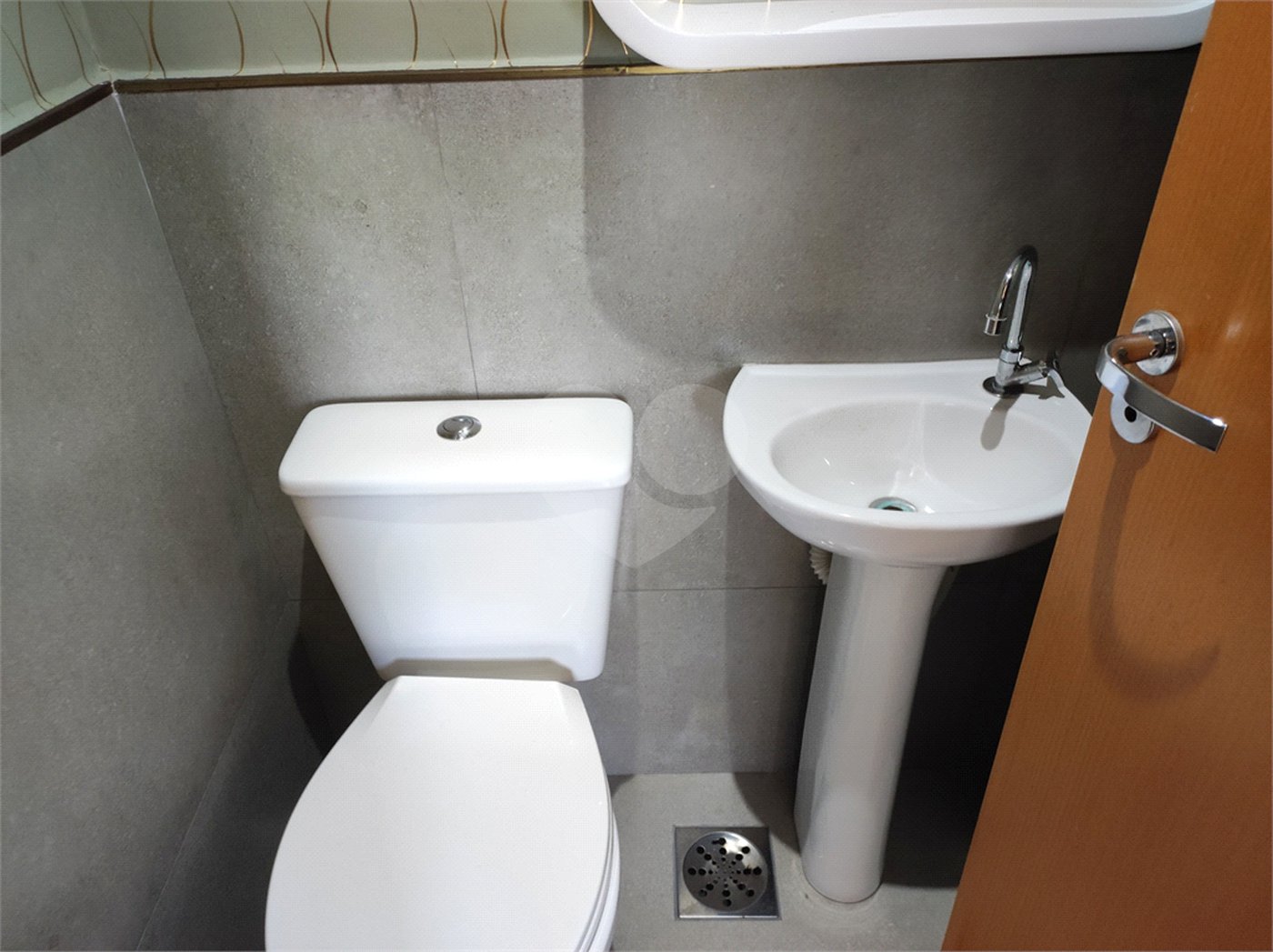 Apartamento á venda -Ipiranga