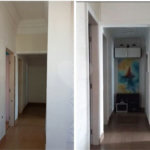 APARTAMENTO A VENDA EM SP BELA VISTA
